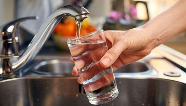 طرح نصب تجهیزات کاهنده آب در قم اجرا میشود