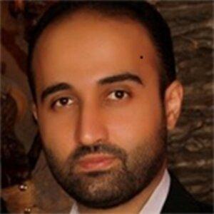 این کارهای بیبازده را کنار بگذارید