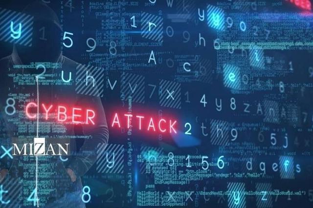 چگونه حنظله به حلقه درونی رژیم صهیونیستی نفوذ میکند؟