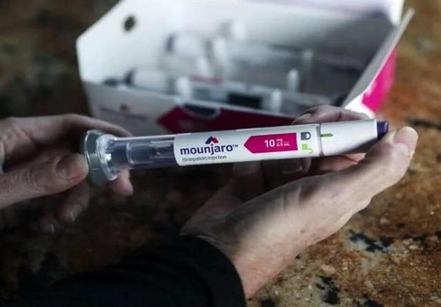 آمپولهای لاغری تا کجا مؤثر هستند؟