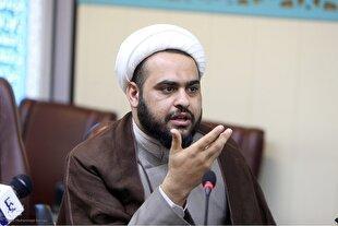 «ستارهساز»؛ گامی نو برای روشن شدن خانهها به نور قرآن کریم
