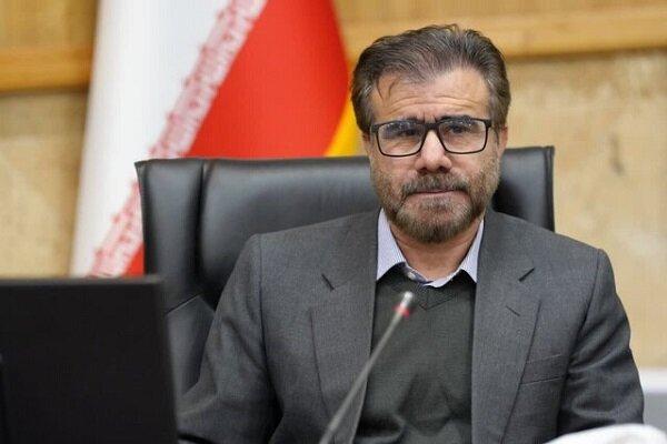 معاون استاندار کرمانشاه: اصناف و بازاریان صف خود را از جریانهای مخرب جدا کردند