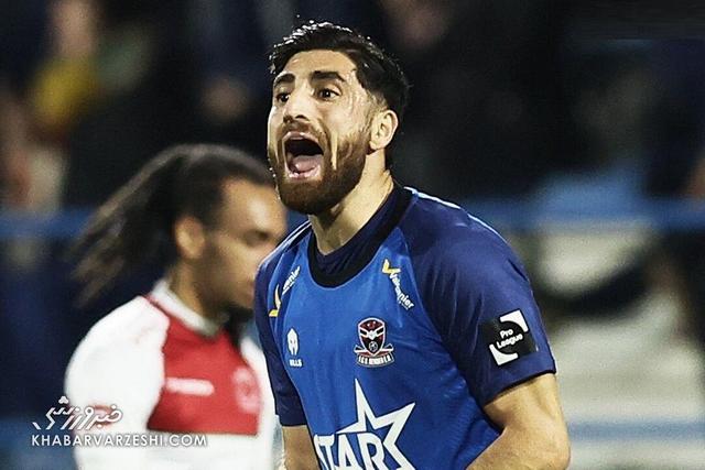 فشار اقتصادی تحمیل شده بر مردم رو با پوست و استخونم حس کردم/ دختر ۲۰ ساله راننده اسنپ شده و جوون لیسانس سر ۴ راه گلفروش