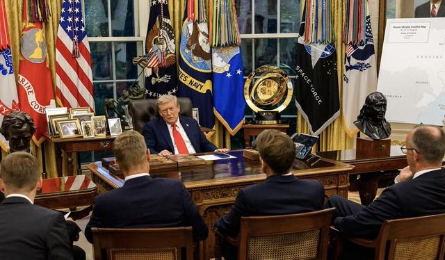 واکنش متحدان اروپایی آمریکا به حمله علیه ونزوئلا چه بود؟