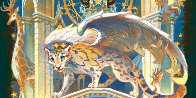 پیشبینی پرفروشترین کتابهای کودکان در سال ۲۰۲۶