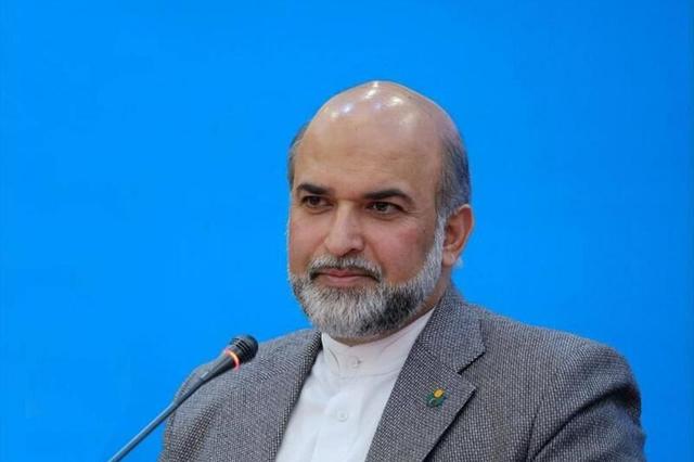 پرداختیهای مستمری هنرمندان دو برابر شد