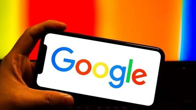 بیشترین سرچ گوگل ایرانیها در سال ۲۰۲۵ چه بود؟