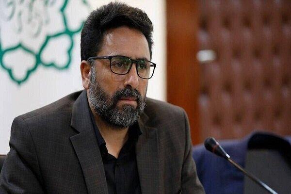 بزرگترین مانع شهرداری تهران برای صیانت از بخش حریم