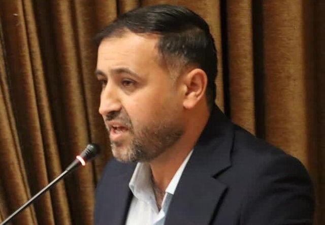 عضو شورای شهرستان کیار: ضعفهای قانونی موجود شوراهای اسلامی برطرف شود