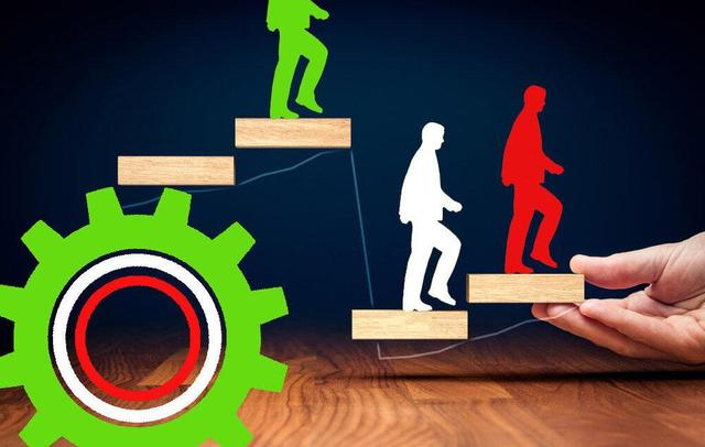 موانع اداری را از سر راه طرحهای مختلف باید برداریم