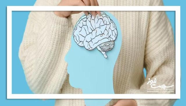 سبک زندگی سالم، راز جوان نگه داشتن مغز