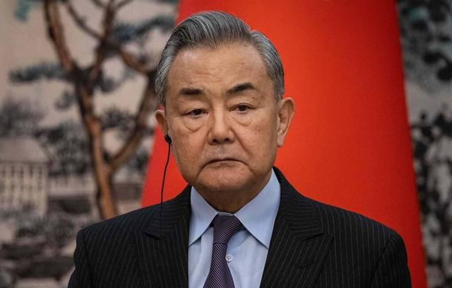 چین: هیچ کشوری نمیتواند نقش قاضی و پلیس جهان را ایفا کند