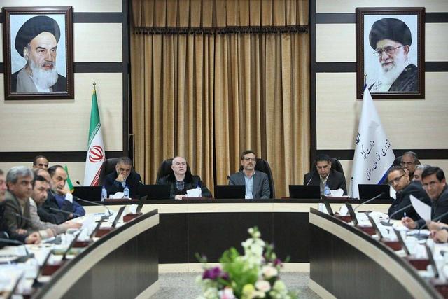 معاون استاندار خراسان رضوی: شرایط عرضه و تقاضا، تعیین کننده قیمتها در بازار میشود