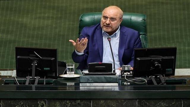 قالیباف درباره اهمیت بودجه ۱۴۰۵ در زندگی مردم هشدار داد