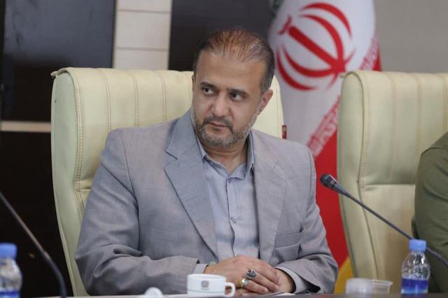 بوشهر میزبان اجلاس مجمع مشورتی رؤسای شوراهای اسلامی مراکز استان ها