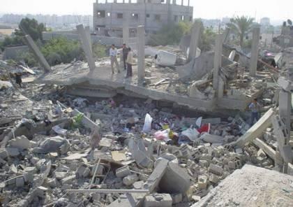 چراغ سبز آمریکا به تلآویو برای ماموریتهای ویژه در غزه