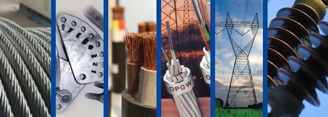 عرضه آخرین محصولات دانشبنیان حوزه پدافند غیرعامل از ۲ بهمن