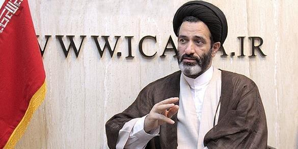 یک نماینده مجلس: گرانی برای همه ما است!/ معترضان در عین اینکه معترض هستند اما پای نظام خود ایستادهاند