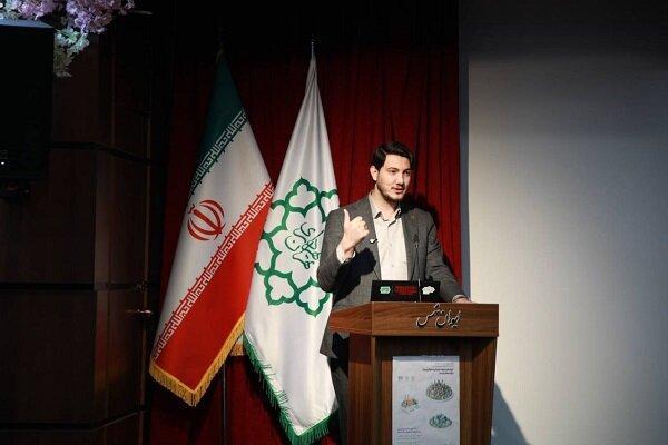 اهمیت آموزش همگانی برای حل مشکلات زیستمحیطی