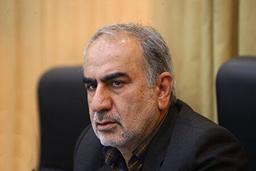 تعیین تکلیف هزینهکرد دولت در تسویه بدهی به بانکها