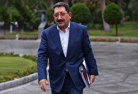 وزیر صنعت، معدن و تجارت عازم تاجیکستان میشود