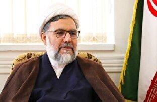 نوجوانان و جوانان اولویت اصلی تبلیغ دینی هستند