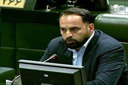 کشوری خبر داد: افزایش ۱۵ درصدی حضور بانوان در انتخابات شوراها