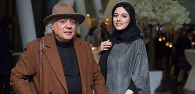 خبرورزشیگردی| با داریوش اقبالی در زمین فوتبال رفیق شدم/ به فرهاد مجیدی گفتم کار اشتباهی کردی/ این استقلال دیگر کریخواندن ندارد!