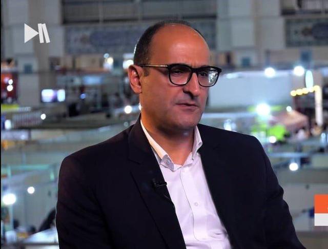 معجزه کمک های کوچک به یکدیگر در تغییر آینده