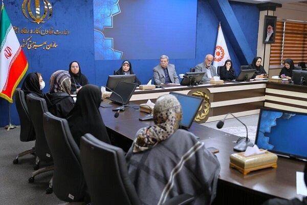 راهاندازی مراکز روزانه برای نگهداری موقت افراد مبتلا به اتیسم