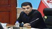 آمل میزبان مرحله نهایی لیگ برتر بسکتبال باشگاههای کشور