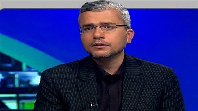 از حقوق هستهای عقبنشینی نمیکنیم