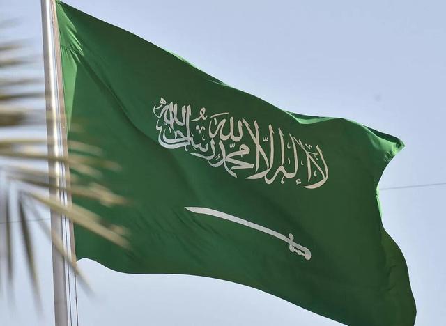 منبع سعودی: عربستان به دنبال آرامسازی اوضاع است