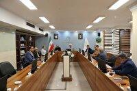 کانونهای مساجد ظرفیت مهم فرهنگسازی در قرارگاه مواسات و همدلی هستند