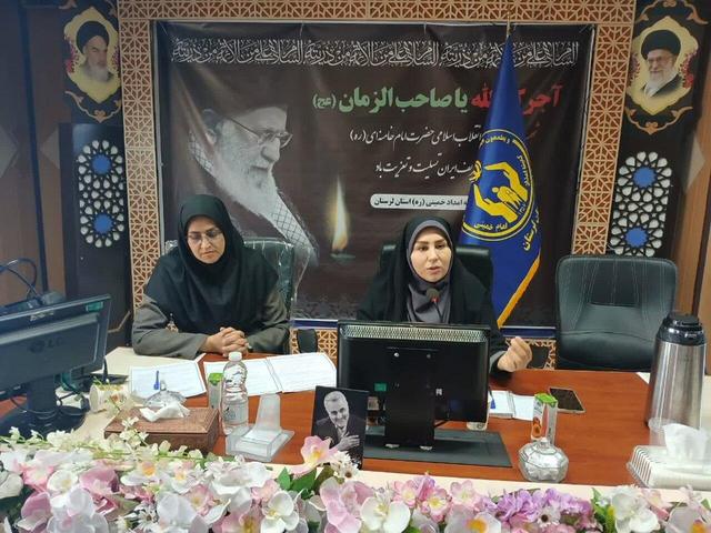 تحقق جوانی جمعیت نیازمند فرهنگسازی، حمایت عملی و امیدآفرینی است