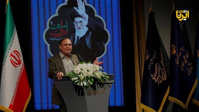 اقتصاد کشورهای پیشرفته مبتنی بر فناوری است