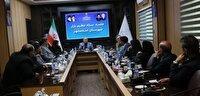 بازرسی از ۱۰۰ واحد تجاری و پلمب دو نانوائی در یک هفته اخیر در اسلامشهر