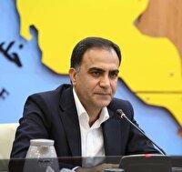 تغییر ساعت کاری ادارات استان بوشهر