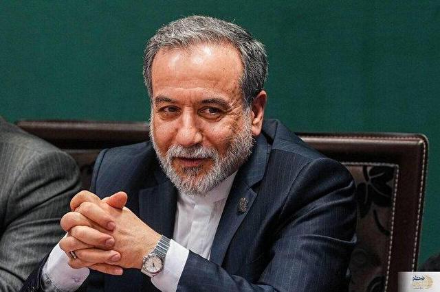 افشاگری عراقچی از نقش امارات در جنگ علیه ایران / همه کشورها ایران را برنده جنگ میدانند