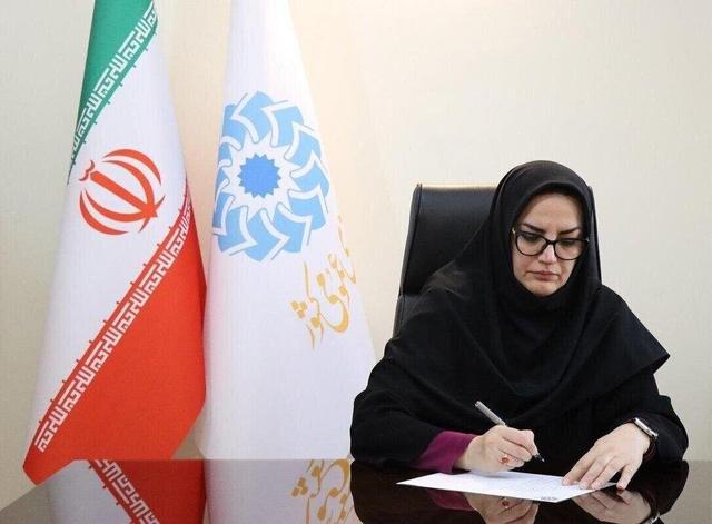 پاسداشت زبان فارسی، ترویج خواندن و نقش کتابخانهها