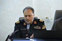 دستگیری کلاهبردار ۲ هزار میلیارد ریالی در فلاورجان