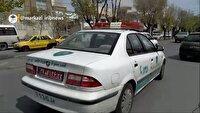 تشکیل قرار گاه صیانت و سلامت بازار در استان مرکزی