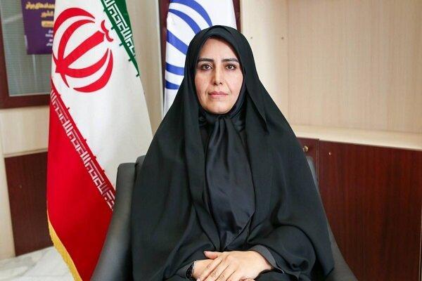 اسبقیان کاندیدای ژیمناستیک نمیشود/ مدال آسیا نقطه شروع دختران است