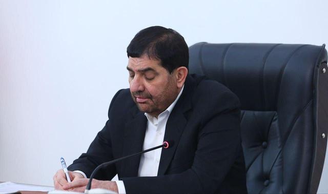 دزفولِ ایران، نماد ایستادگی، خردمندی و ایمان