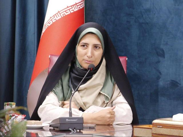 گزارشهای صوری ممنوع؛ مراکز مشاوره ازدواج روی ریل تحول عملیاتی