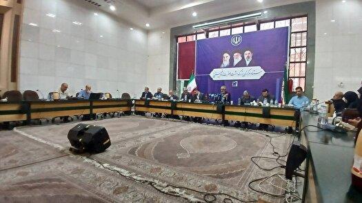 ۱۴ خرداد؛ روز تجدید میثاق با آرمانهای امامین انقلاب و بیعت با رهبر انقلاب