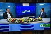 شتابدهی به نهضت مسکنسازی در گلستان