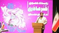 ارتقای آگاهی مردم؛ رسالتی حیاتی در مقابله با جنگ روانی