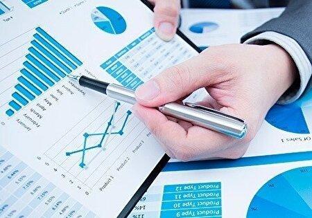 سقفشکنی شاخص ۶ صنعت بورس