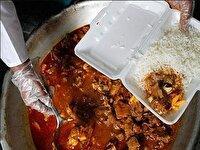 هدفگذاری تهیه و توزیع ۷۰۰ هزار دست غذا در عید غدیر امسال